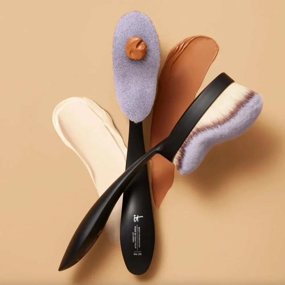 it cosmetics new tags